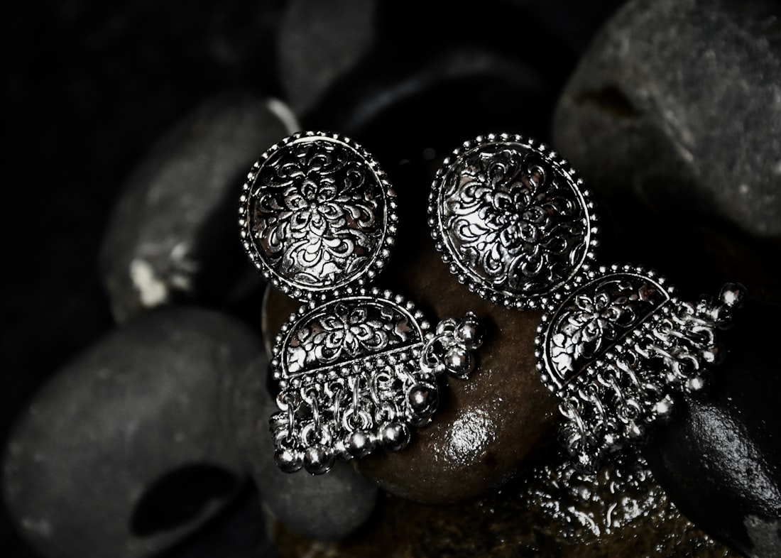 999 Silver Coin (10g)